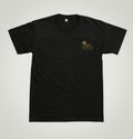 QUEEN AGER T-SHIRT