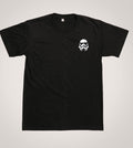 TROOPER T-SHIRT