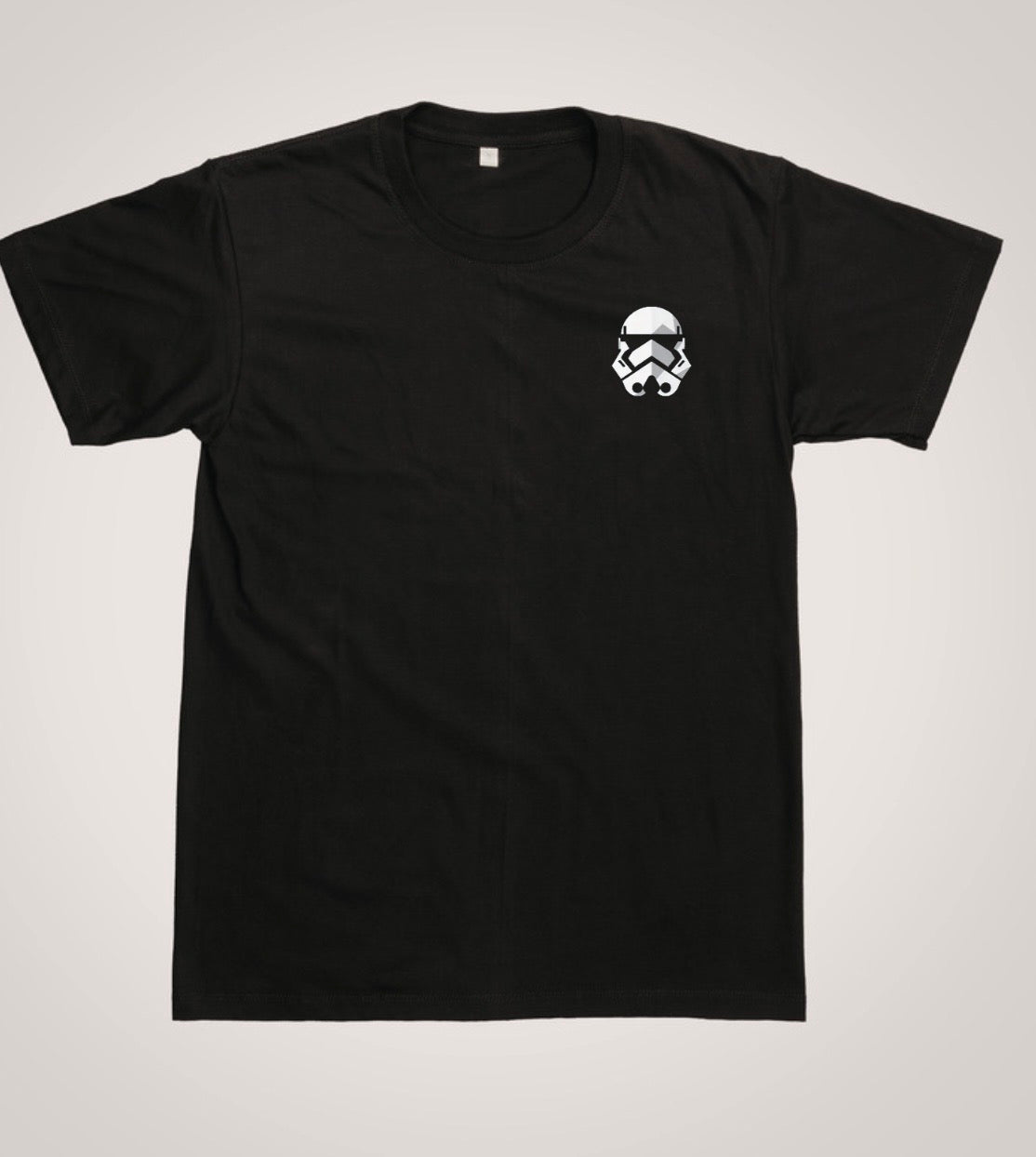 TROOPER T-SHIRT