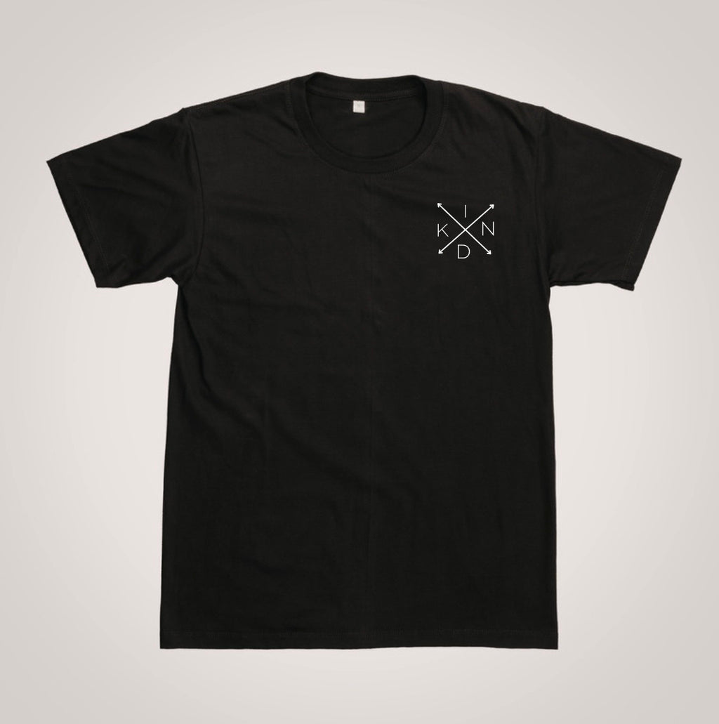 KIND T-SHIRT