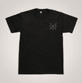 KIND T-SHIRT