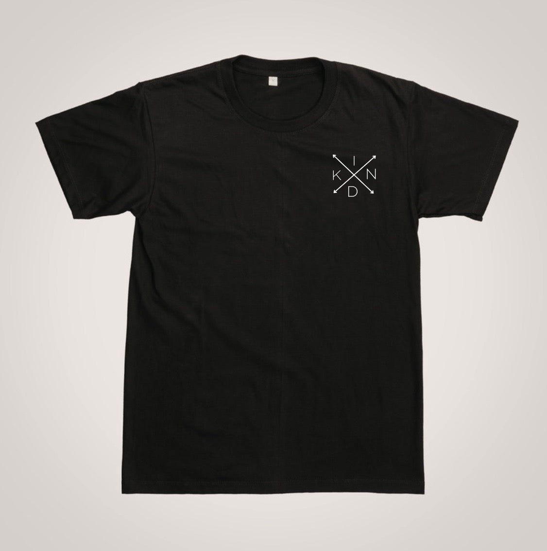 KIND T-SHIRT