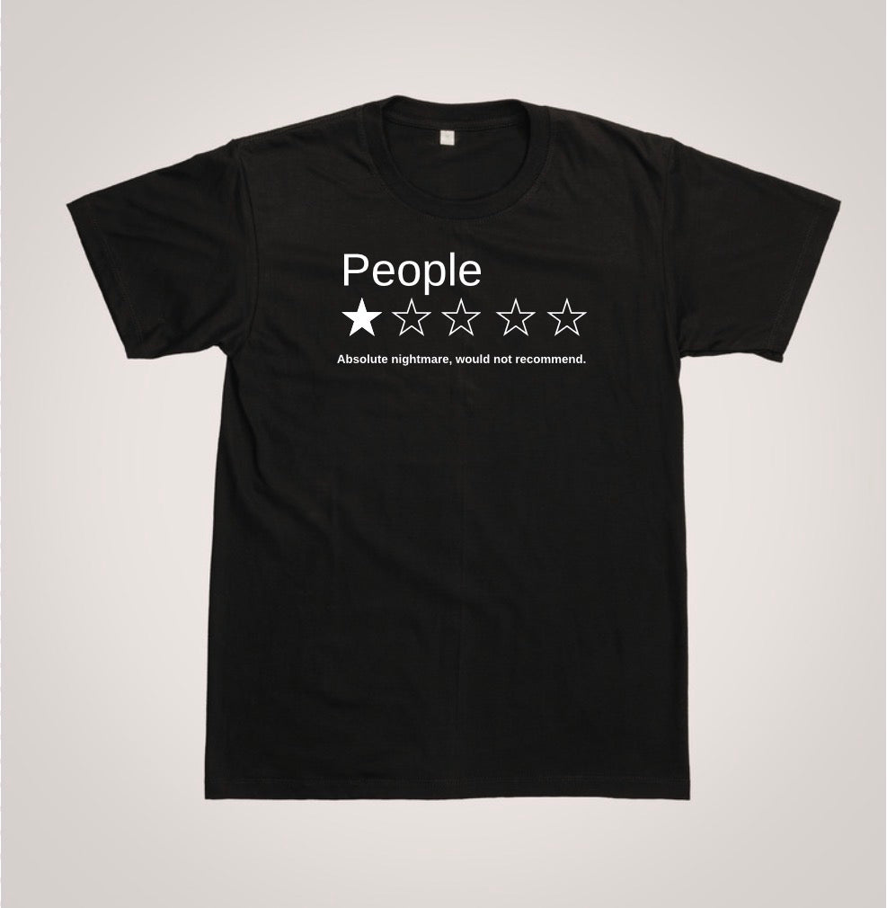 PEOPLE