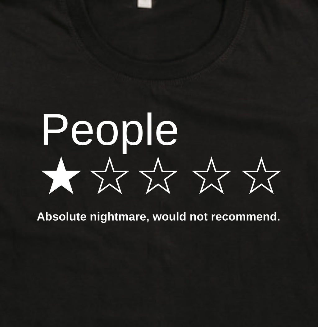 PEOPLE