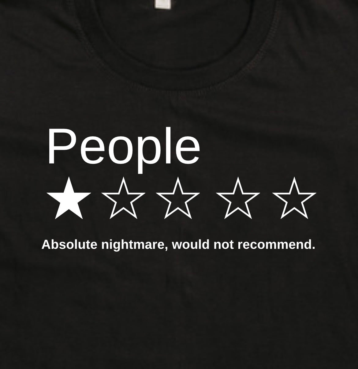 PEOPLE
